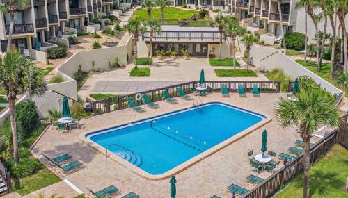 Island House A209 - Foto 2