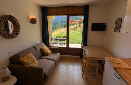 Les Cimes - La Canopée - Foto 34