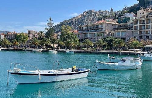 Spacious House with Cottage&Pool - Foto 32