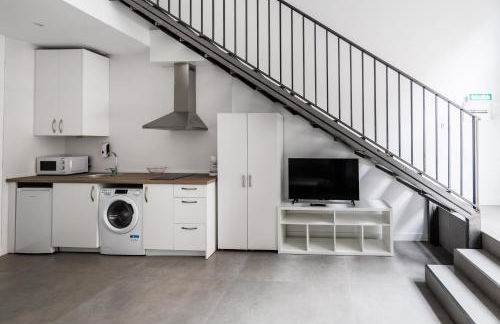 Apartamentos Cayetana - Foto 48