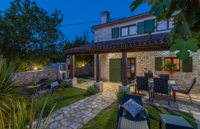 Villa Ana Rita - Foto 18