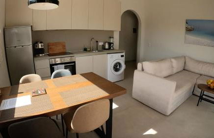 Casa O' - Moderne Villa mit großer Terrasse und privatem Swimmingpool - Photo 11