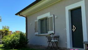 Casa Adriano-Dimora per vacanze - Foto 4, Garden