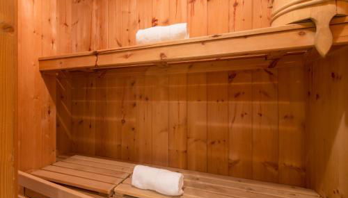 Résidence Le Cristal - Grands Montets 11 - Happy Rentals - Foto 2