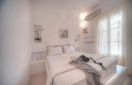 Porto Vlastos - Photo 18