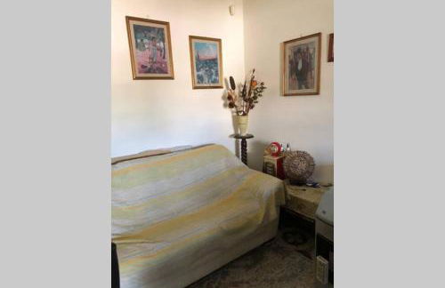 CAPO PELORO RELAX - Foto 29