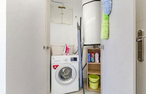 Ocean Garden Sunset View - Foto 28