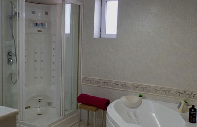 Vila Nikopolis - Foto 26