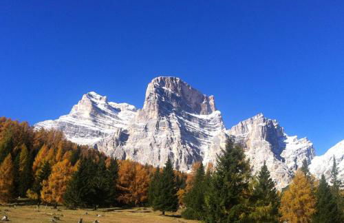 Appartamento Sole - Photo 14