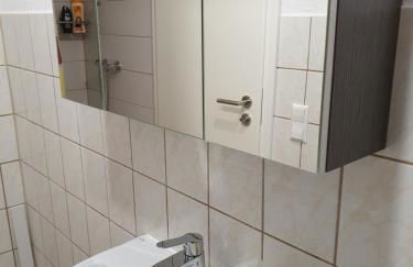 Carina Apartment - Foto 12