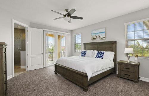 Fortebello Beachside 160 - Foto 13