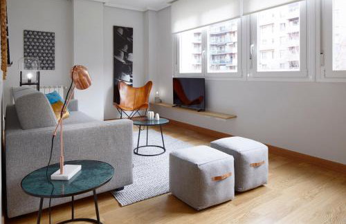 Mundaiz by FeelFree Rentals - Foto 3