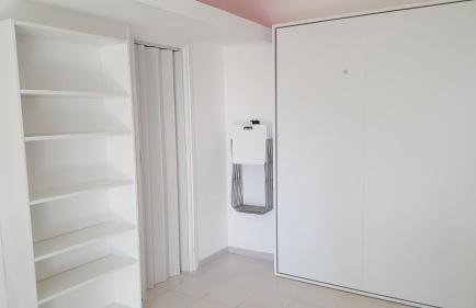 Casa Sofia - Foto 25