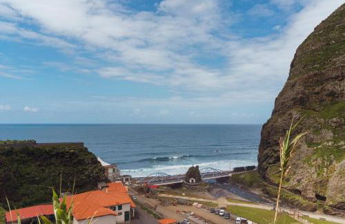 GuestReady - Scenic Retreat with Stunning Views - Foto 7