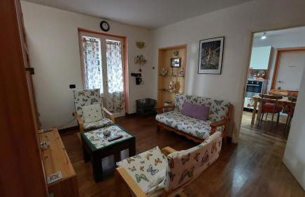 Locazione turistica nel verde Civita di Bagnoregio - Foto 33