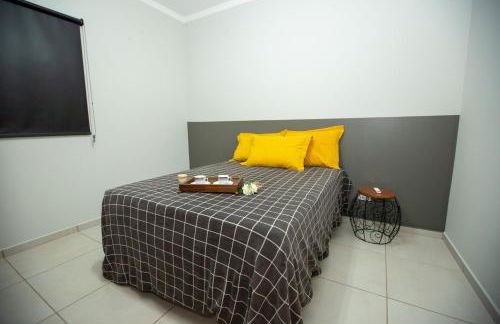 Jahu Center Village - Photo 34