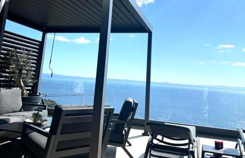 DINORA Exclusive Apartments - Foto 10