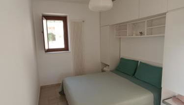 Demetra Trulli Experience - Foto 4