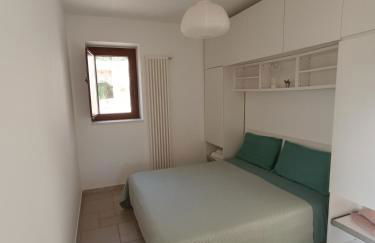 Demetra Trulli Experience - Foto 4