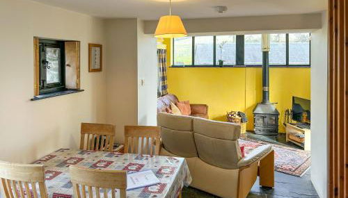 Ty Nant-Oxl - Foto 3