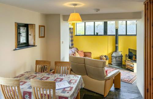 Ty Nant-Oxl - Foto 3