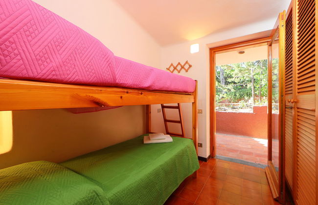 Terre Rare - Foto 14