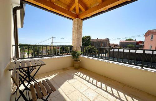 Villa Gaudeo with pool and EV station - Foto 36