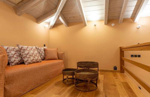 5 Raches Suites - Foto 14