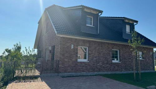 Ferienwohnung Capitano - Foto 4