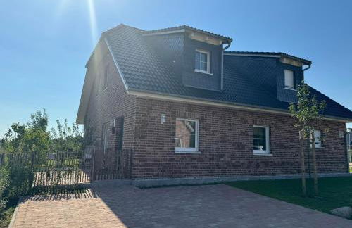 Ferienwohnung Capitano - Foto 4