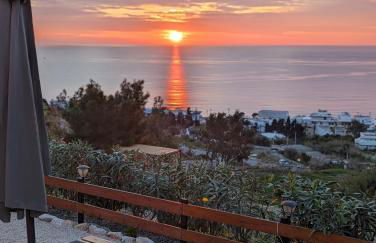 KIRA'S RESIDENCE PANORAMIC VIEW - Foto 1