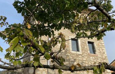 Torretta Margiotta - Foto 7