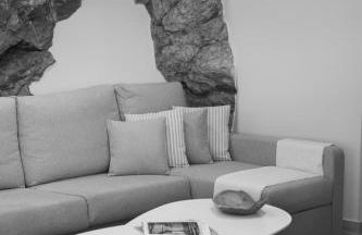 Loft en Altea - Photo 54