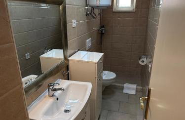 Pucisca Vero Apartments - Foto 50