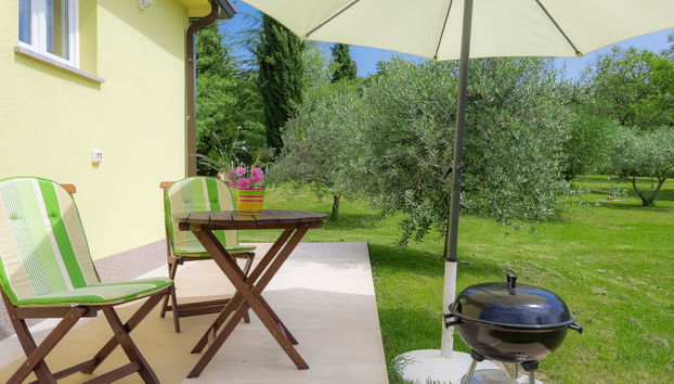 Lucija - Foto 3, Inside other