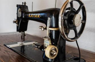 Ferienwohnung Am Rhaunelbach - Foto 14