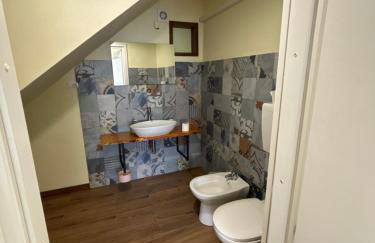 Casa Felice - Foto 45