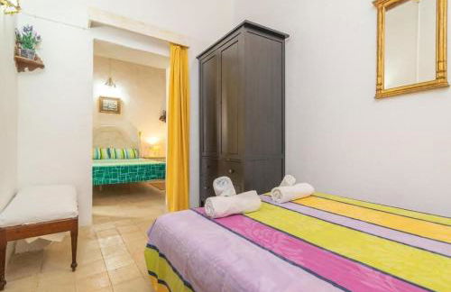 Son Costa, villa típica mallorquina con piscina - Photo 86