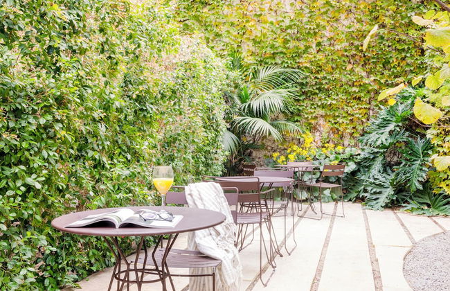 Aspasios Garden Apartments - Photo 65