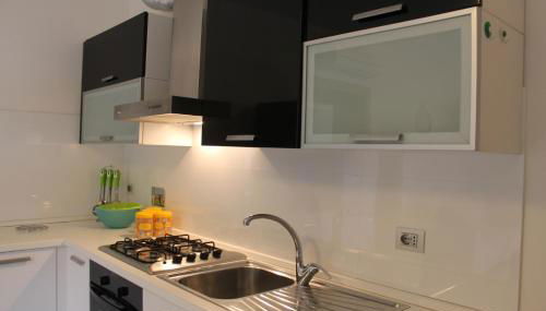 Liberius a soli 100m dal mare - Foto 5