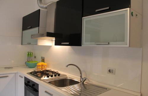 Liberius a soli 100m dal mare - Foto 5