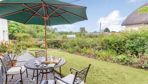 2 Bed in Okehampton oc-89119 - Foto 3, Other