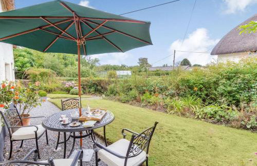 2 Bed in Okehampton oc-89119 - Foto 3