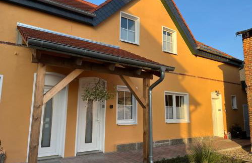 Gutshof von Gemünden Ferienwohnung 2 - Foto 25