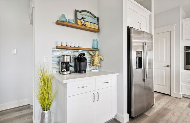 Slow M'ocean - Foto 21