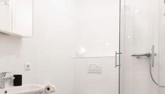 Wohnung im Herzen Münchens - Foto 4, Shower