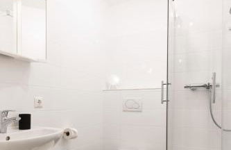 Wohnung im Herzen Münchens - Foto 4