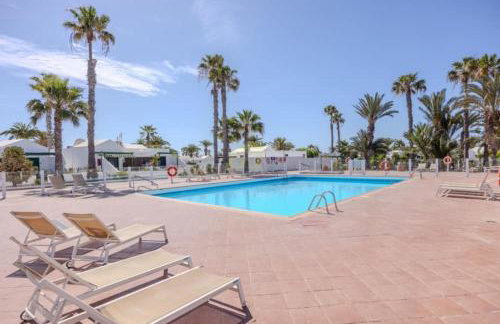 Casa Marina - Foto 23