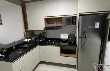 Village in Barra de Jacuipe - Foto 7