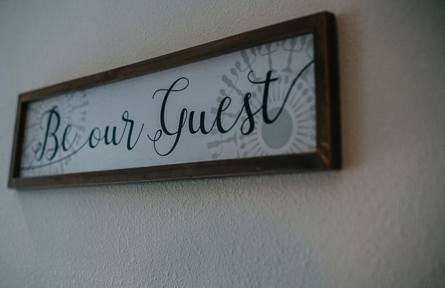 Family House With Amazing Themed Rooms - Foto 72